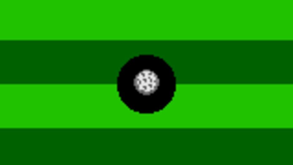 Putt & Putter screenshot 3