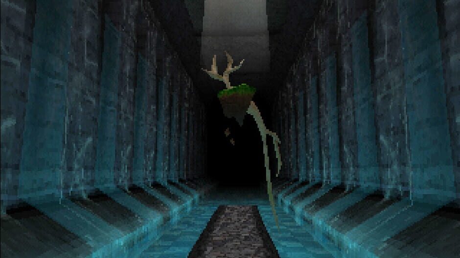 Fatum Betula screenshot 1