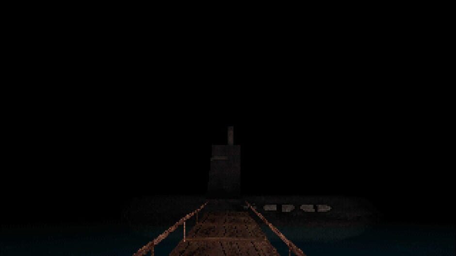 Fatum Betula screenshot 7