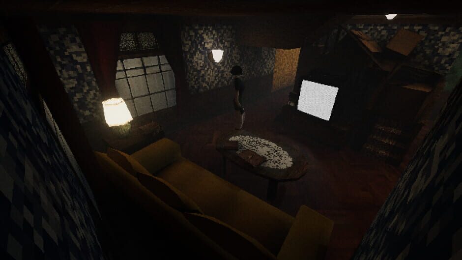 Heartworm screenshot 3