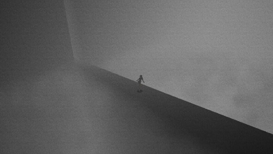 Heartworm screenshot 1