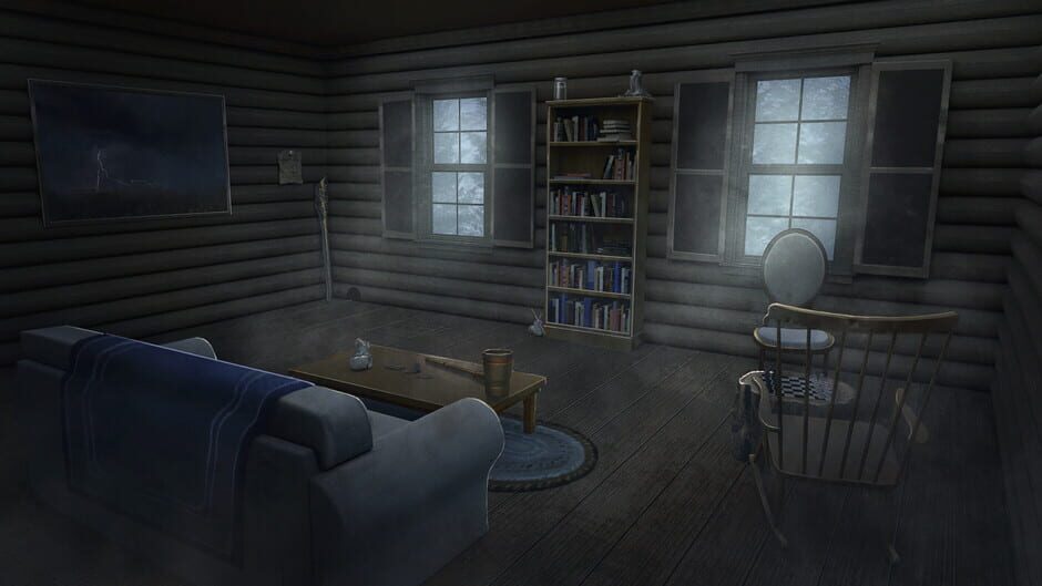 Cooking Companions screenshot 4