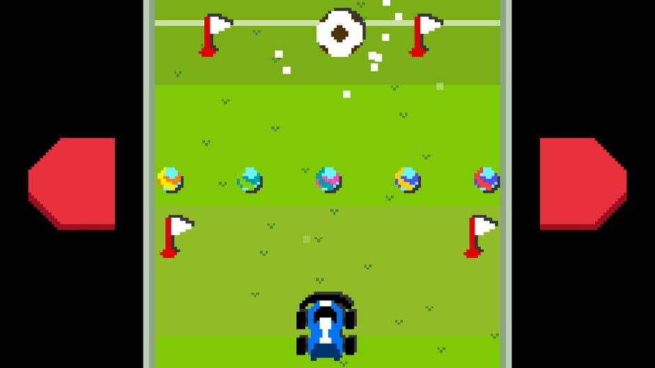 Pureya screenshot 2