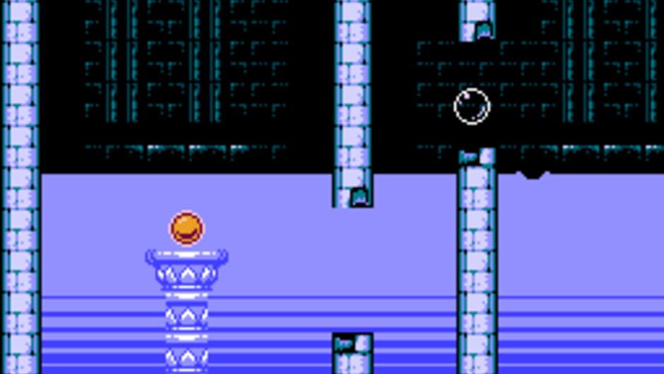 Böbl screenshot 2