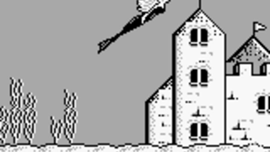 Barbie: Game Girl screenshot 2