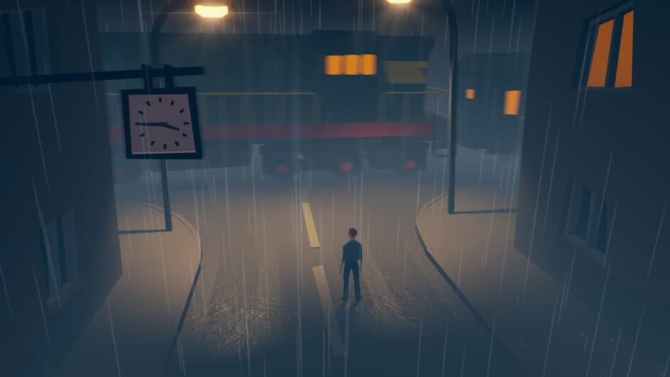 Know by Heart screenshot 3