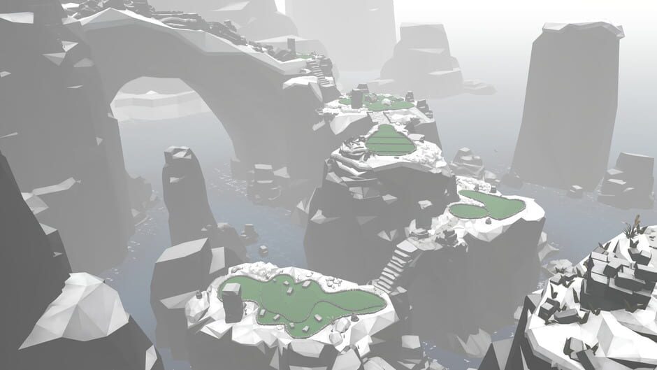 Walkabout Mini Golf screenshot 6