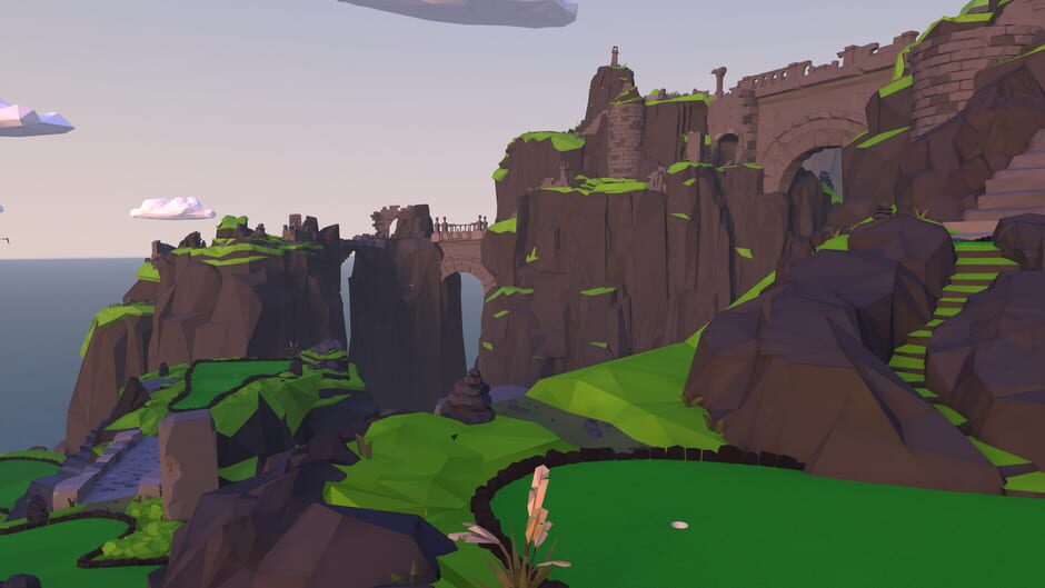 Walkabout Mini Golf screenshot 8