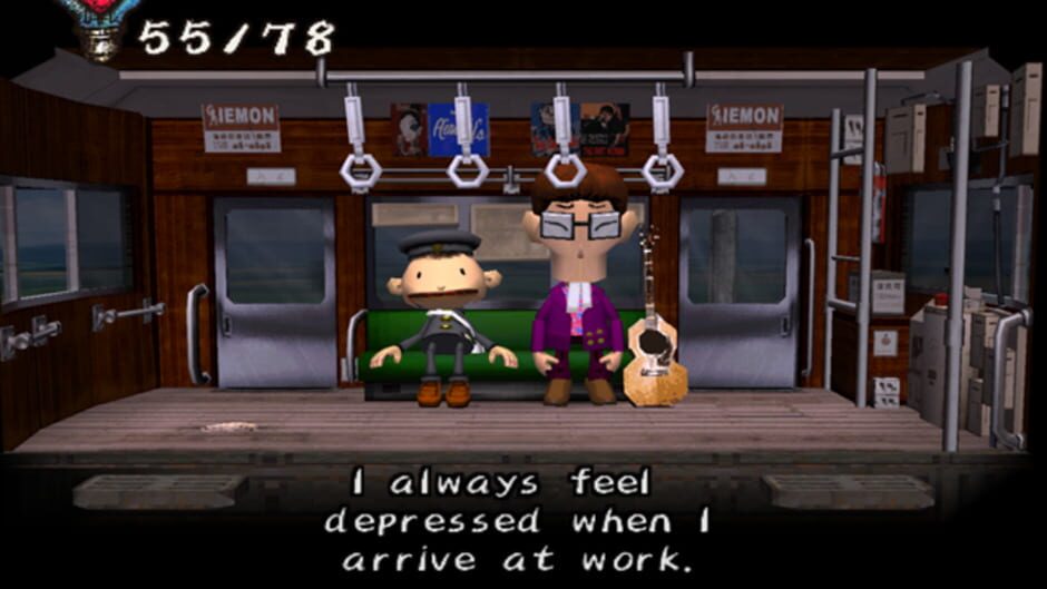 Chulip screenshot 8
