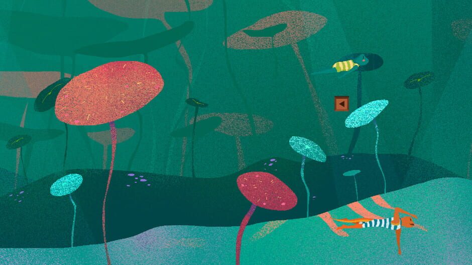 Teacup screenshot 5