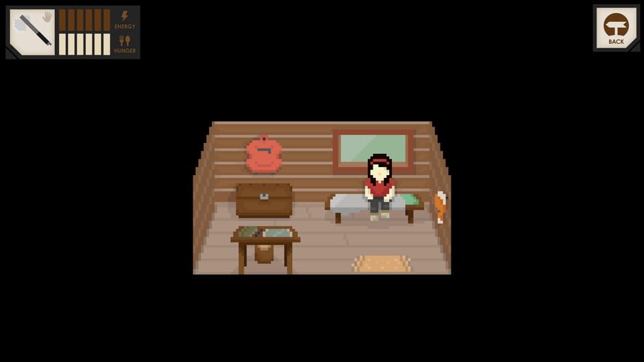 On My Own screenshot 1