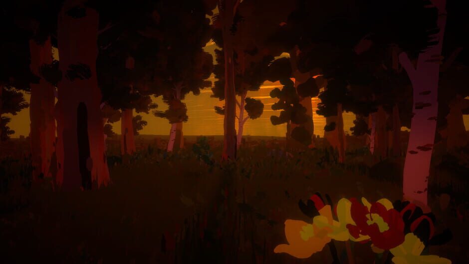 Sunlight screenshot 4