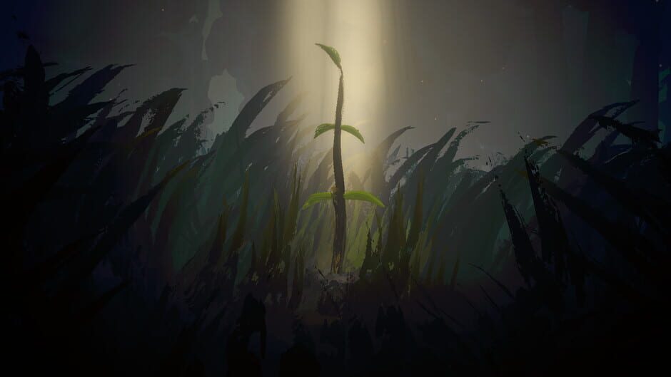 Sunlight screenshot 2
