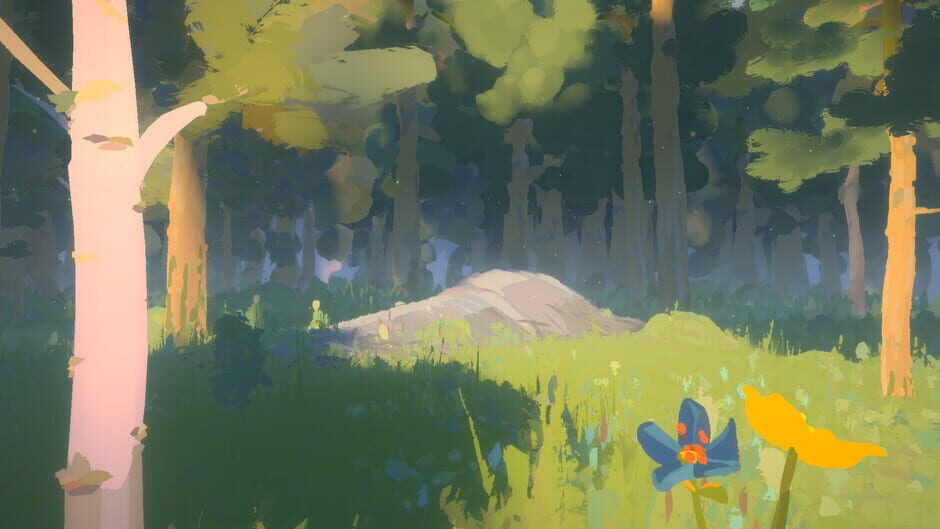 Sunlight screenshot 3