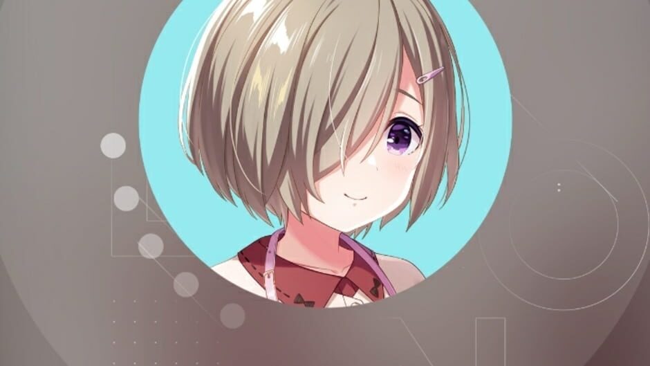 Idoly Pride screenshot 5