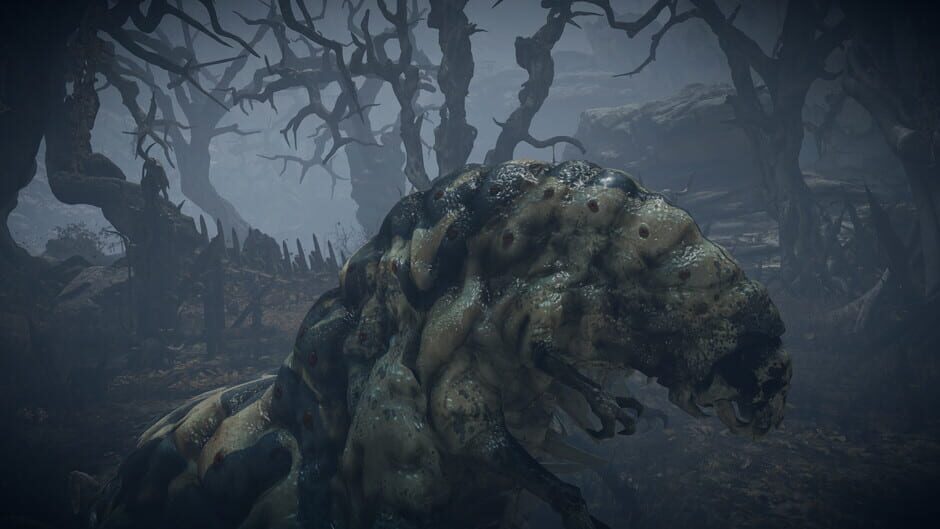 King Arthur: Knight's Tale screenshot 6