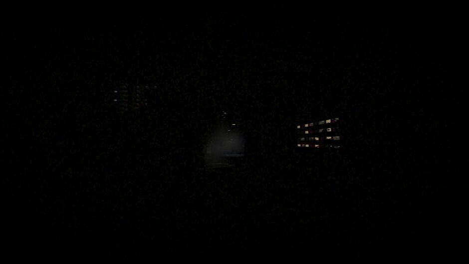 The Caregiver screenshot 5