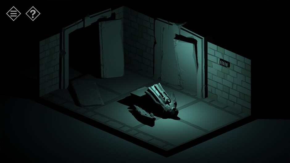 Tiny Room Stories: Town Mystery screenshot 4