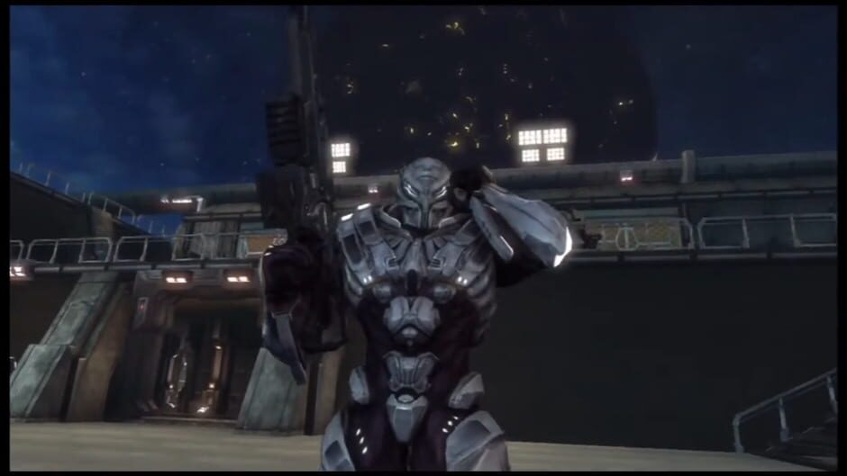 Section 8 screenshot 2