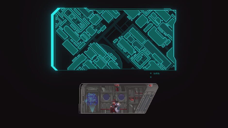 Sanabi screenshot 2