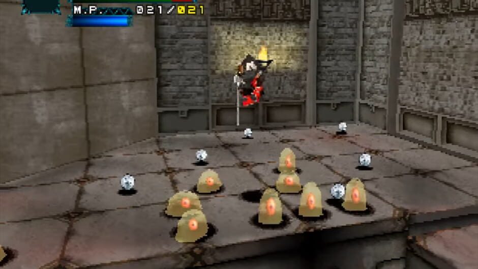 Dragon Valor screenshot 2