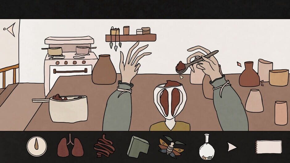 Landlord of the Woods screenshot 5
