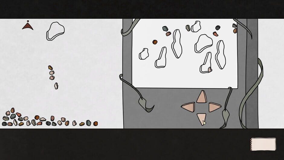 Landlord of the Woods screenshot 8