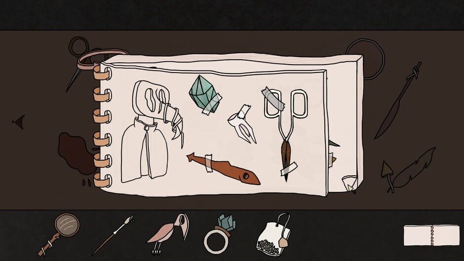 Landlord of the Woods screenshot 2