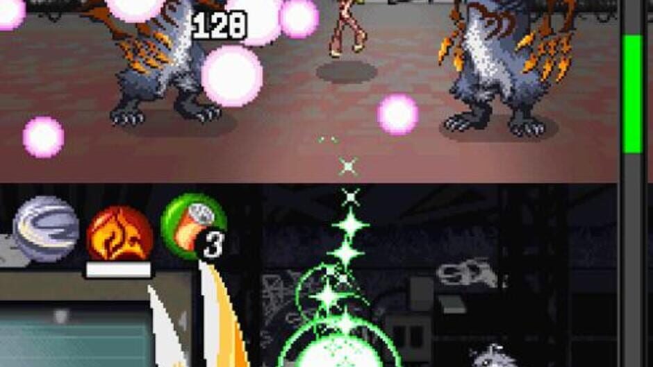 The World Ends with You screenshot 7