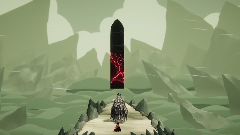 Death's Door screenshot 7