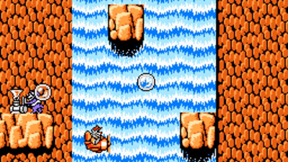 Disney's TaleSpin screenshot 7