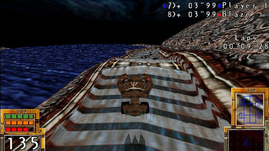 POD screenshot 3