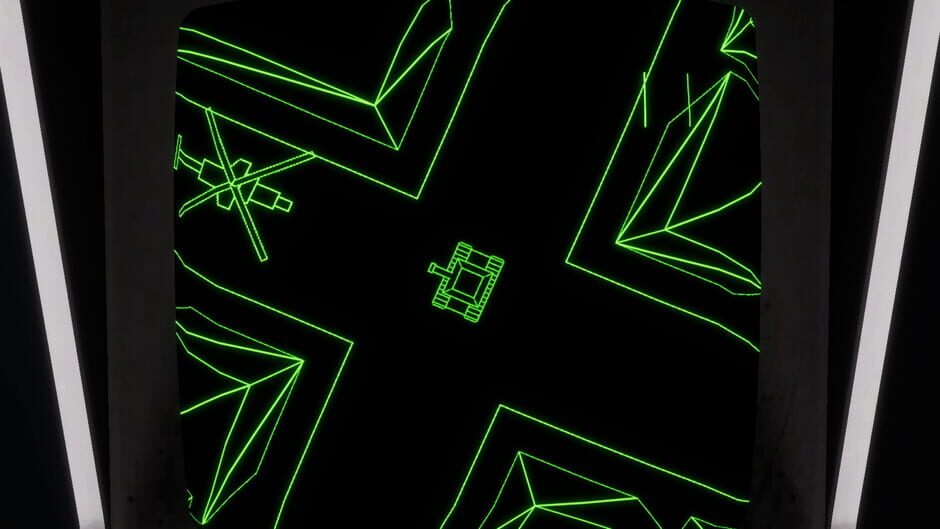 Arcade Paradise screenshot 5
