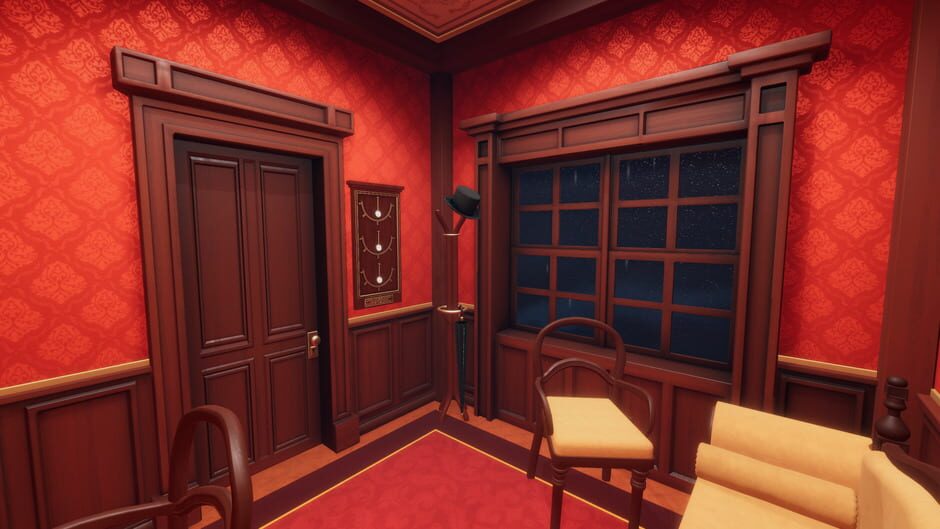 Escape Simulator screenshot 4