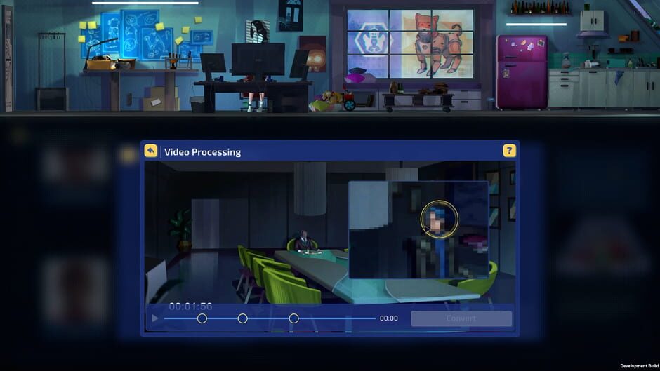 Song of Farca screenshot 6