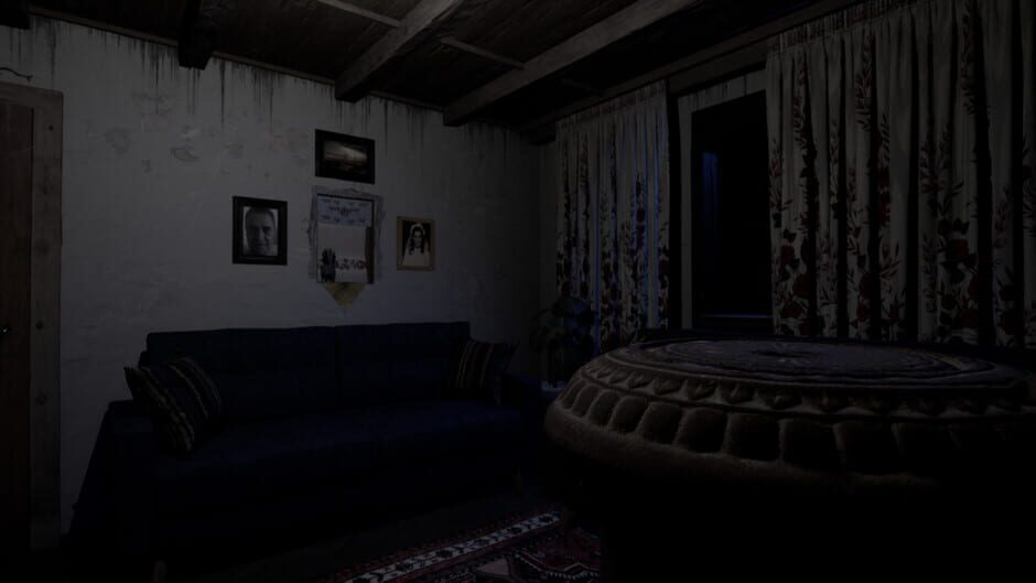 Iblis screenshot 5