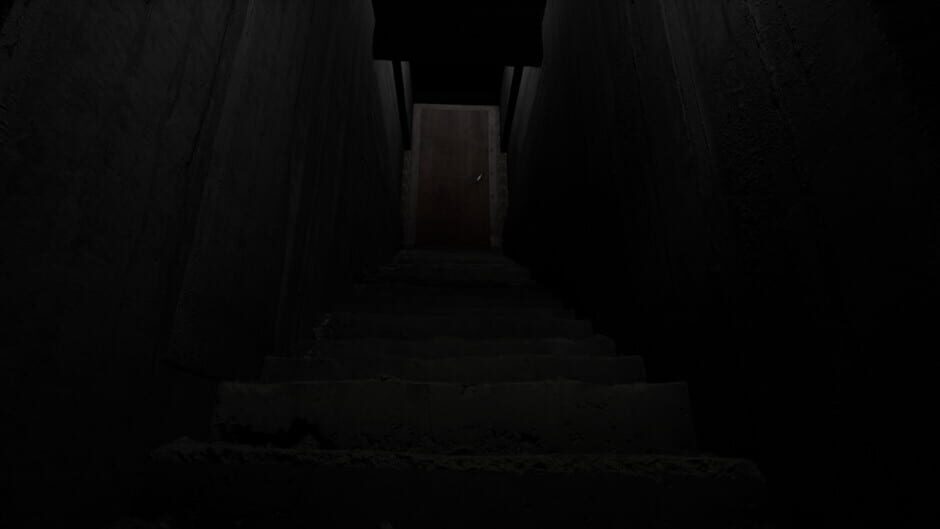 Iblis screenshot 8