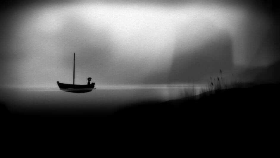 Limbo screenshot 6