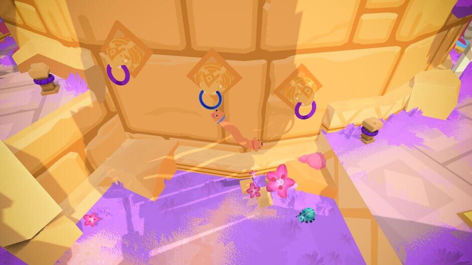 Phogs! screenshot 7