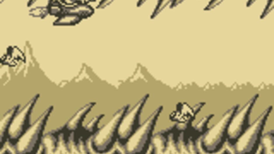 Battletoads screenshot 5