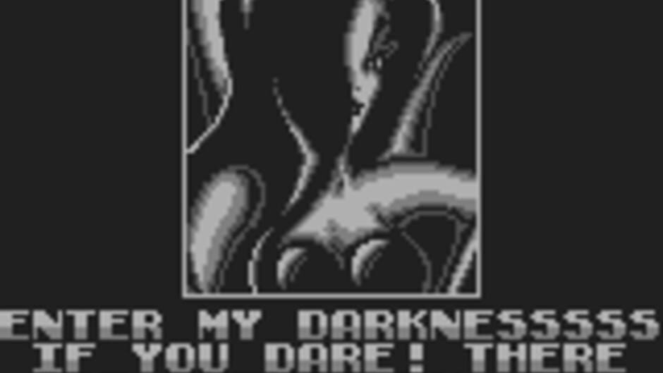 Battletoads screenshot 6