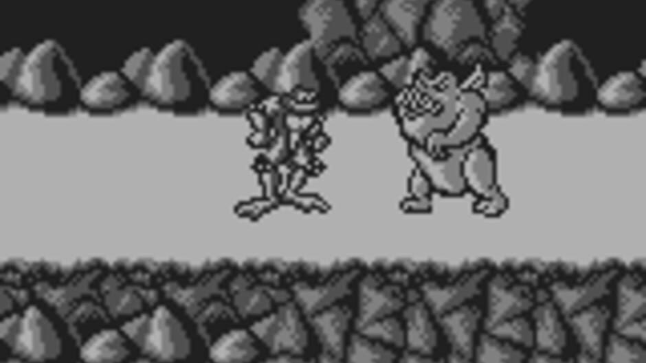 Battletoads screenshot 8