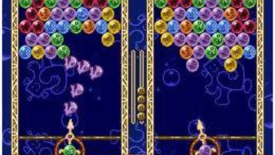 Bust-A-Move screenshot 7