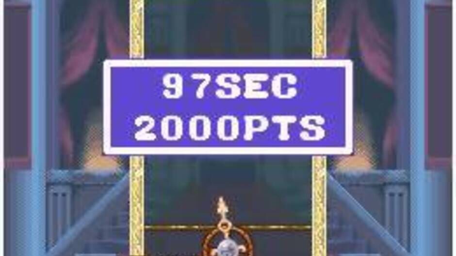 Bust-A-Move screenshot 4