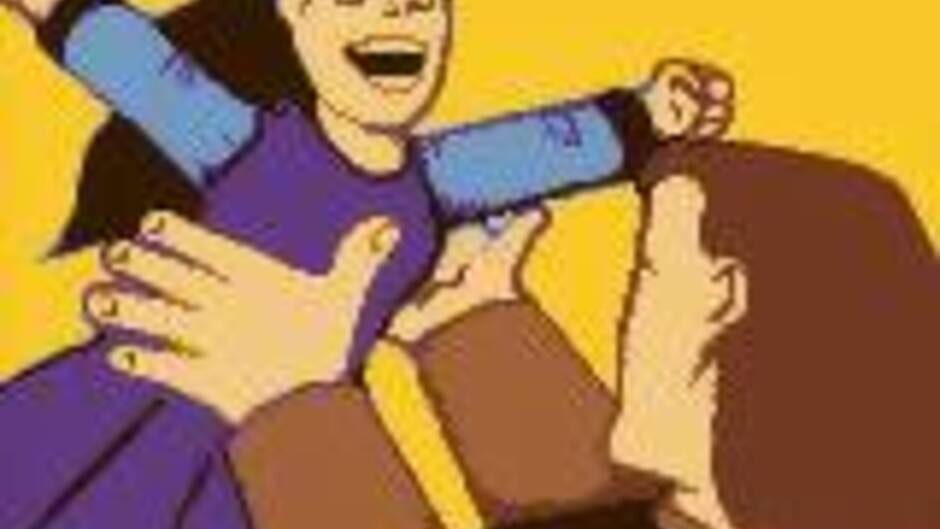 Quest for Camelot screenshot 3