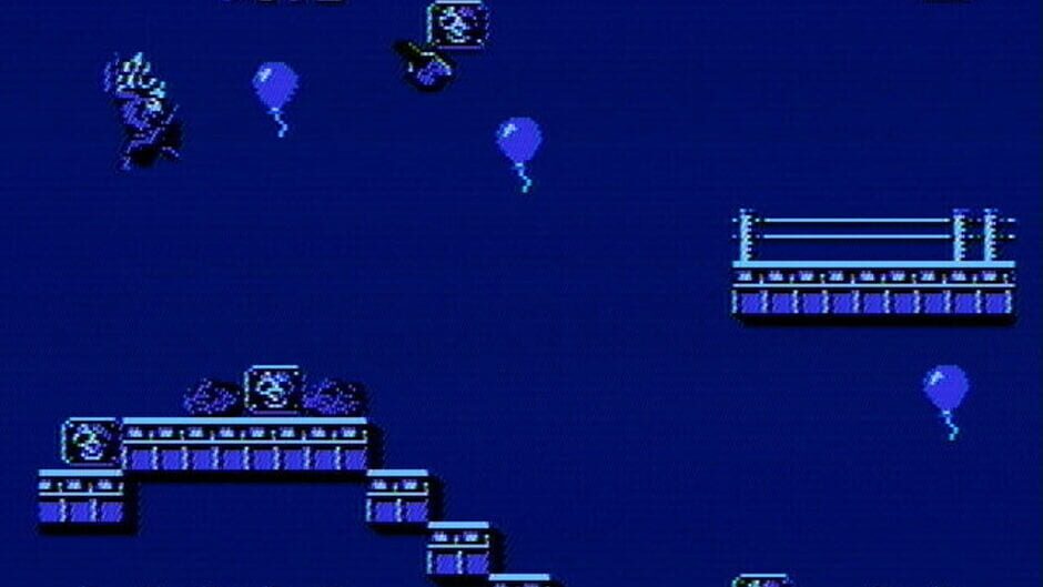 Gumshoe screenshot 4