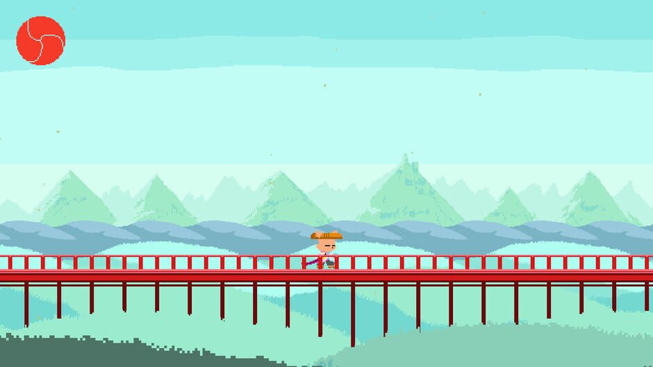 Ato screenshot 4