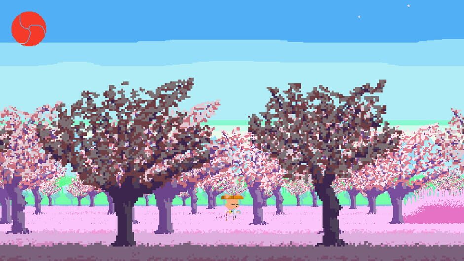 Ato screenshot 6