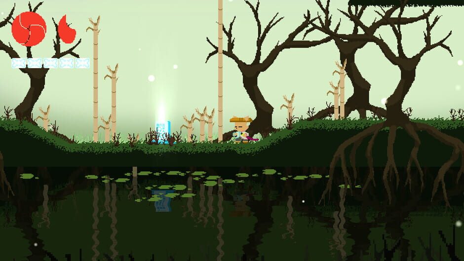 Ato screenshot 7