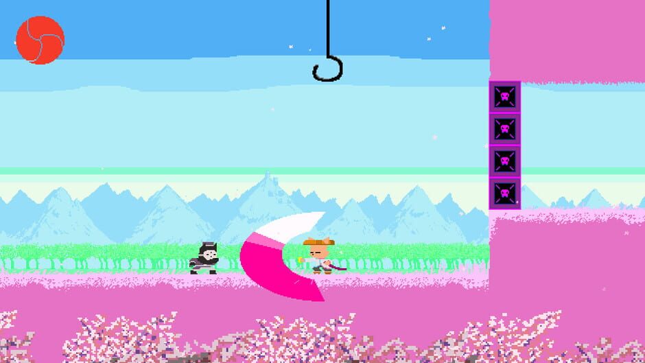Ato screenshot 8